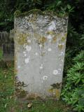image of grave number 365630